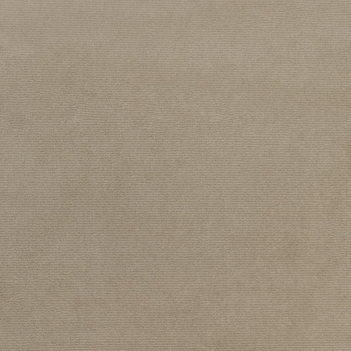 Kravet Smart TP-330892 11 Fabric TP-330892.11.0