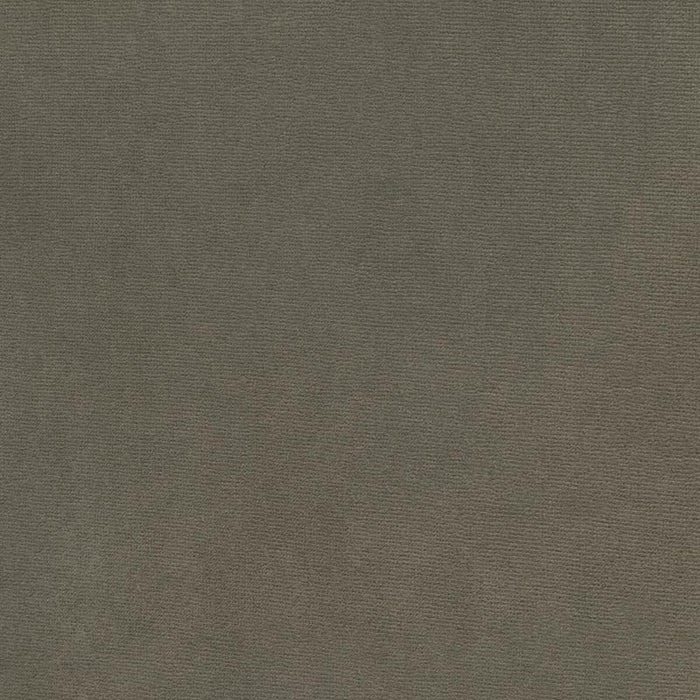 Kravet Smart TP-330892 1611 Fabric TP-330892.1611.0