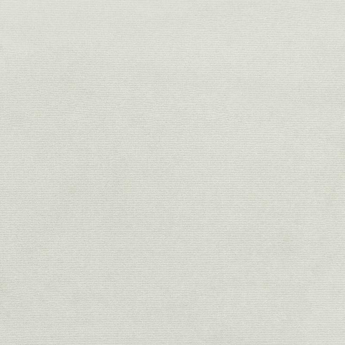 Kravet Smart TP-330892 1 Fabric TP-330892.1.0