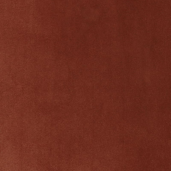 Kravet Smart TP-330892 24 Fabric TP-330892.24.0