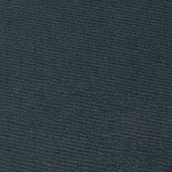 Kravet Smart TP-330892 511 Fabric TP-330892.511.0