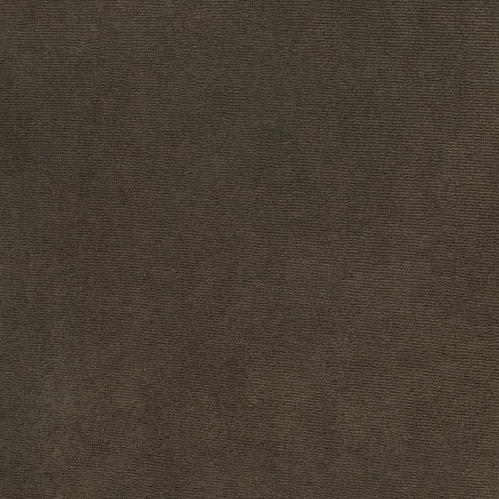 Kravet Smart TP-330892 611 Fabric TP-330892.611.0