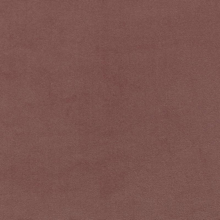 Kravet Smart TP-330892 77 Fabric TP-330892.77.0