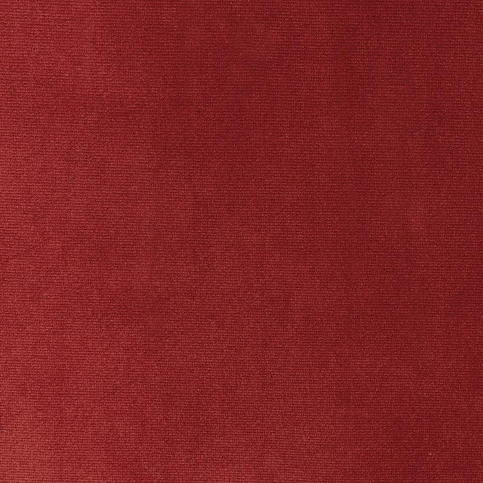 Kravet Smart TP-330892 924 Fabric TP-330892.924.0