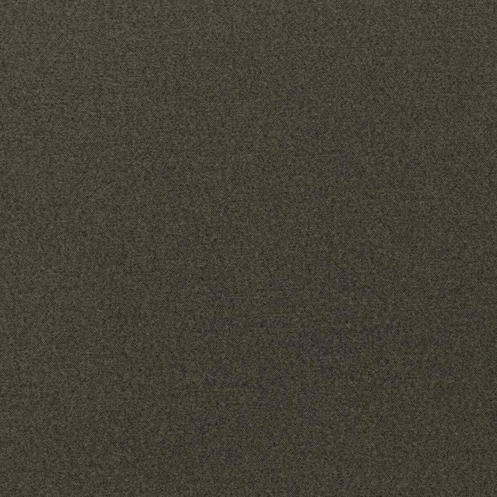 Kravet Smart TP-330910 1121 Fabric TP-330910.1121.0