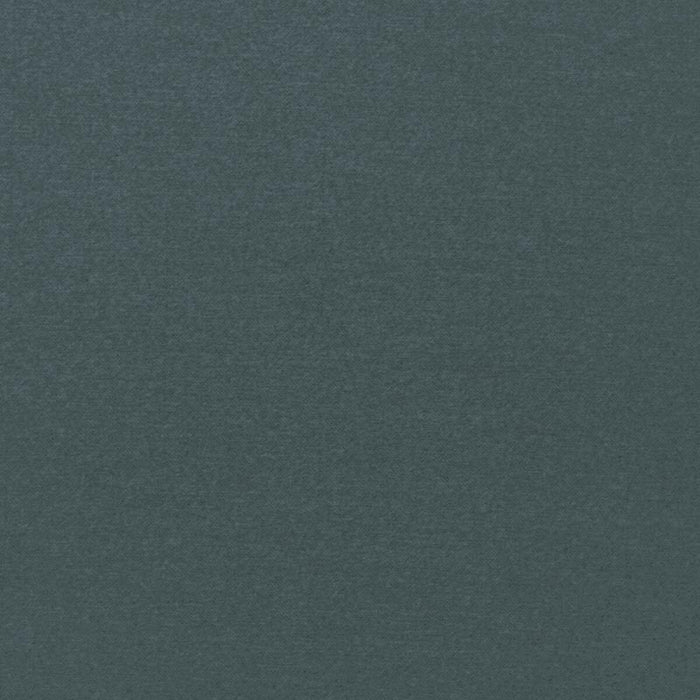 Kravet Smart TP-330910 113 Fabric TP-330910.113.0