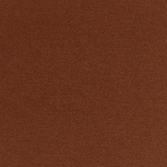 Kravet Smart TP-330910 124 Fabric TP-330910.124.0