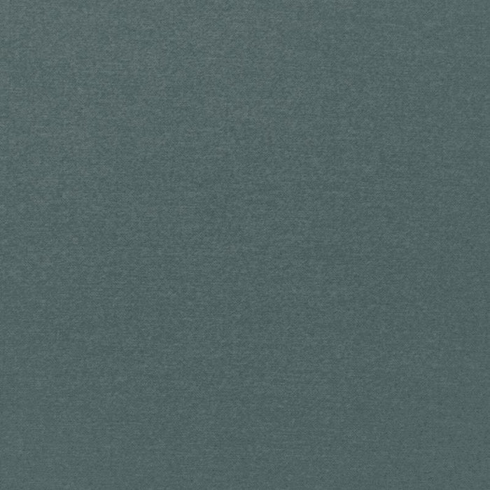 Kravet Smart TP-330910 13 Fabric TP-330910.13.0