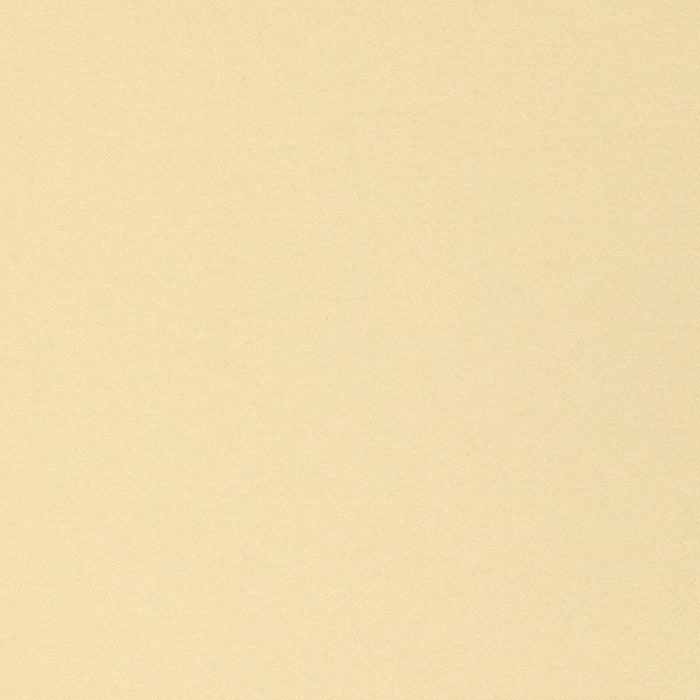 Kravet Smart TP-330910 1614 Fabric TP-330910.1614.0