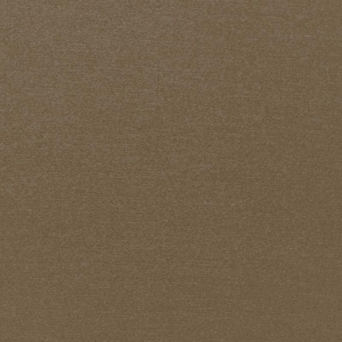 Kravet Smart TP-330910 166 Fabric TP-330910.166.0