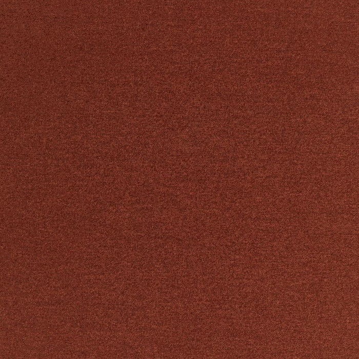 Kravet Smart TP-330910 24 Fabric TP-330910.24.0