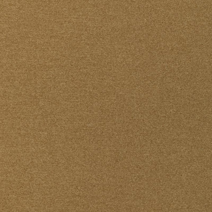 Kravet Smart TP-330910 4 Fabric TP-330910.4.0