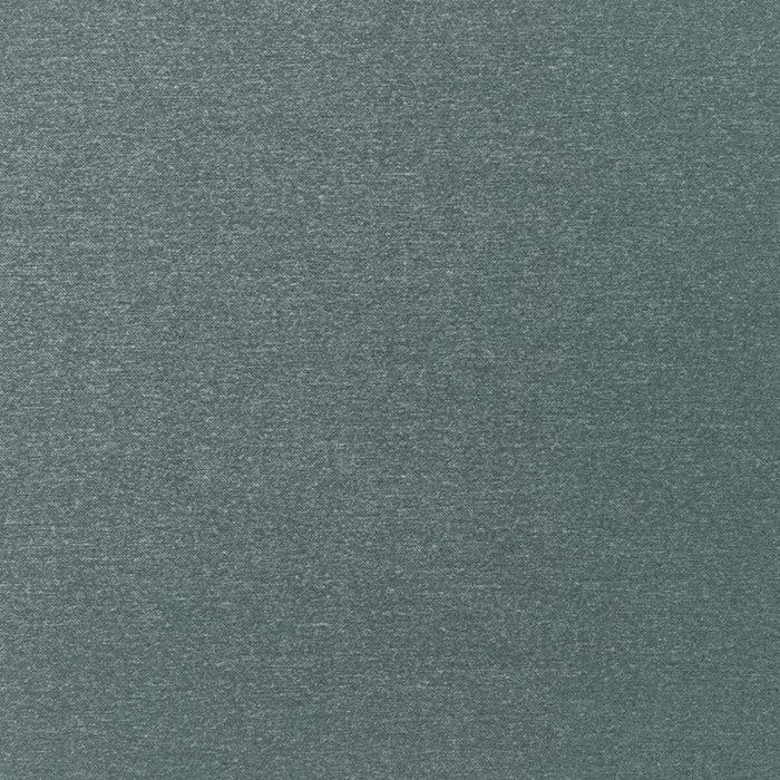 Kravet Smart TP-330910 511 Fabric TP-330910.511.0