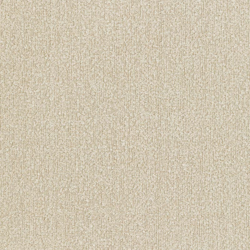 Kravet Design TP-330945 1116 Fabric TP-330945.1116.0