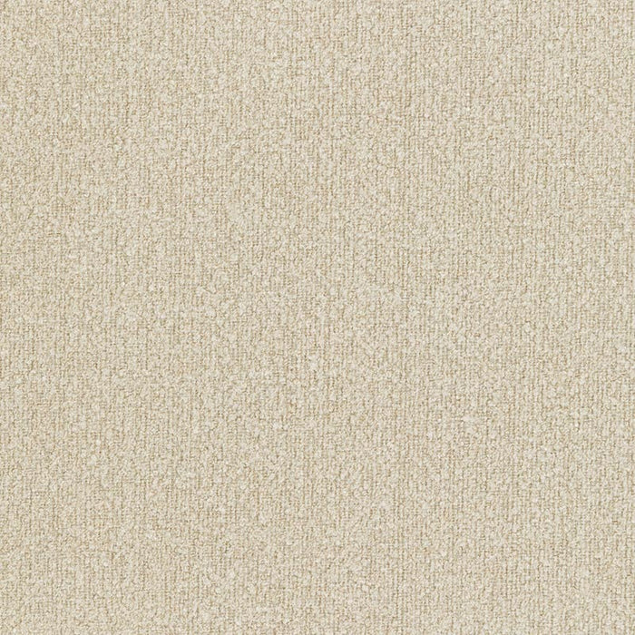 Kravet Design TP-330945 1116 Fabric Sample TP-330945.1116.0