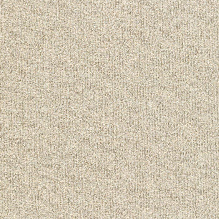 Kravet Design TP-330945 1116 Fabric TP-330945.1116.0