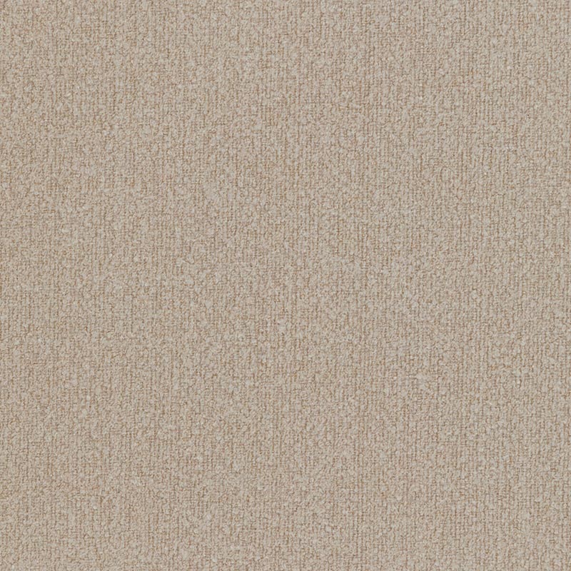 Kravet Design TP-330945 16 Fabric TP-330945.16.0