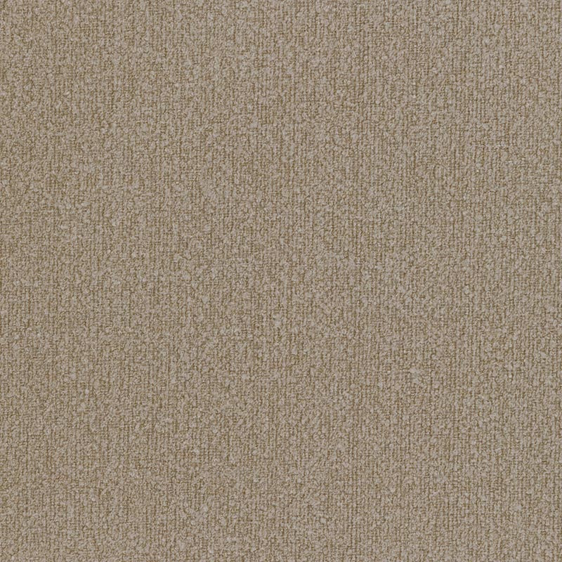 Kravet Design TP-330945 166 Fabric Sample TP-330945.166.0