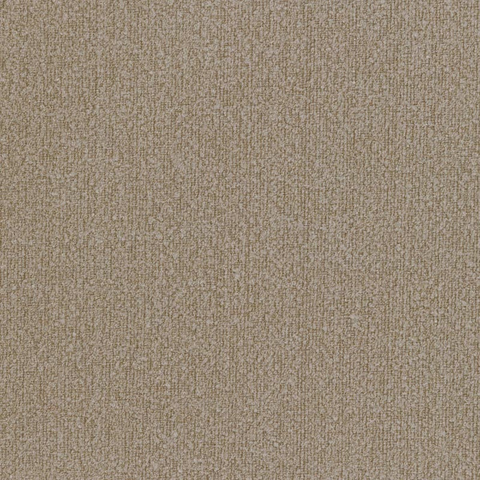 Kravet Design TP-330945 166 Fabric Sample TP-330945.166.0