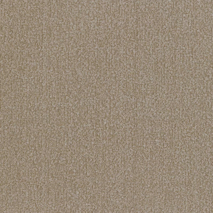 Kravet Design TP-330945 166 Fabric TP-330945.166.0