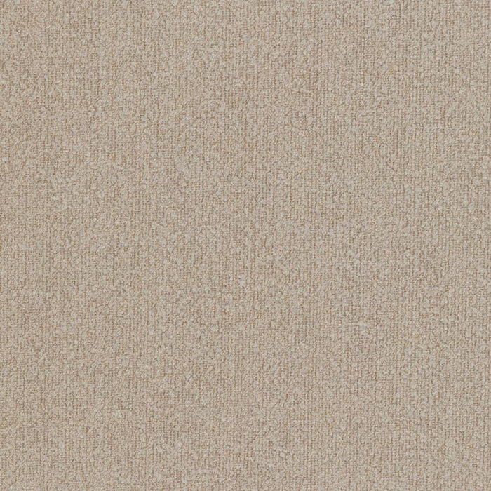 Kravet Design TP-330945 16 Fabric TP-330945.16.0