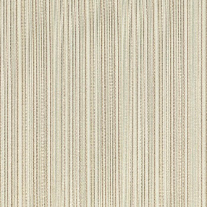 Kravet Design TP-333044 1611 Fabric TP-333044.1611.0