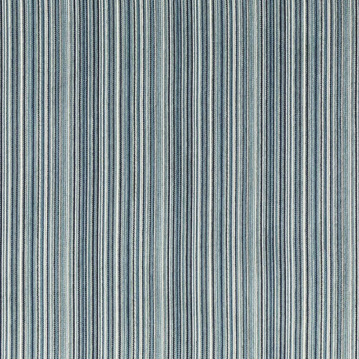 Kravet Design TP-333044 550 Fabric TP-333044.550.0