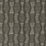 Kravet Design TP-333045 11 Fabric TP-333045.11.0