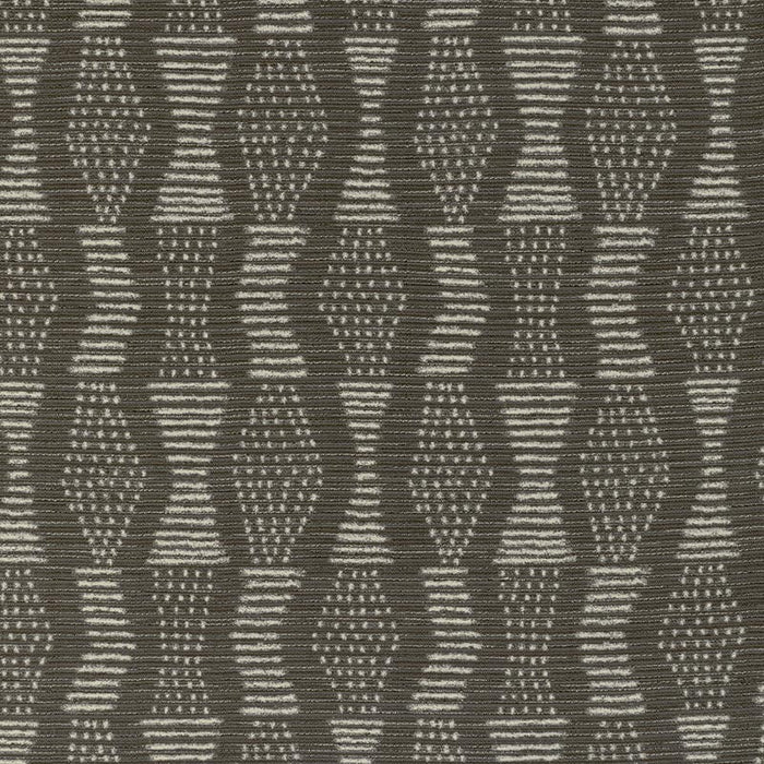 Kravet Design TP-333045 11 Fabric TP-333045.11.0