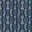 Kravet Design TP-333045 50 Fabric TP-333045.50.0