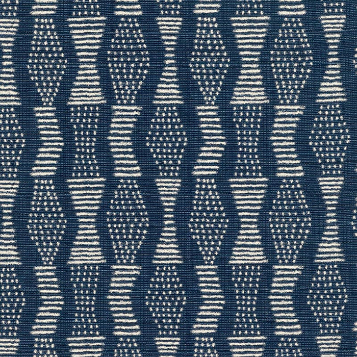 Kravet Design TP-333045 50 Fabric TP-333045.50.0