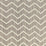 Kravet Design TP-333046 1611 Fabric TP-333046.1611.0