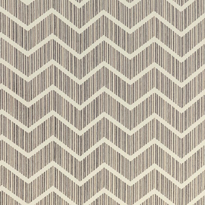 Kravet Design TP-333046 1611 Fabric TP-333046.1611.0