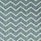 Kravet Design TP-333046 535 Fabric TP-333046.535.0