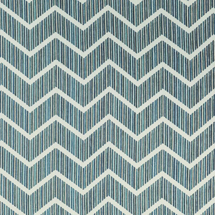 Kravet Design TP-333046 535 Fabric TP-333046.535.0