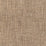 Kravet Smart TP-335170 16 Fabric TP-335170.16.0