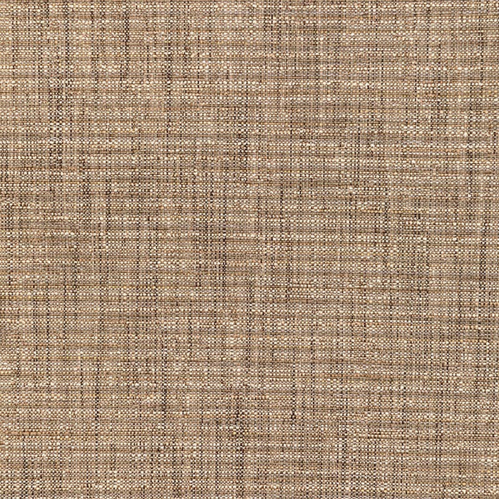 Kravet Smart TP-335170 16 Fabric TP-335170.16.0