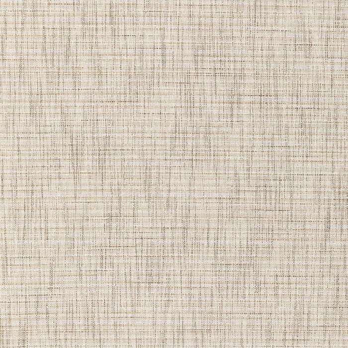 Kravet Smart TP-335170 1 Fabric TP-335170.1.0