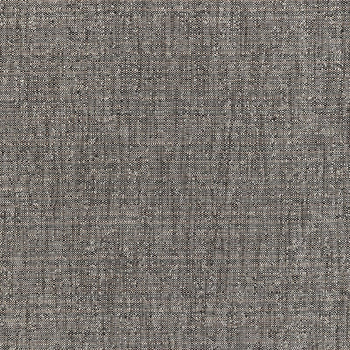 Kravet Smart TP-335170 21 Fabric TP-335170.21.0