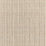 Kravet Smart TP-335171 81 Fabric TP-335171.81.0