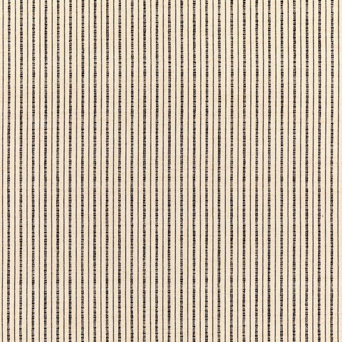 Kravet Smart TP-335171 81 Fabric TP-335171.81.0