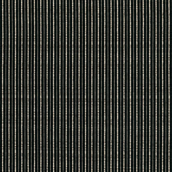 Kravet Smart TP-335171 8 Fabric TP-335171.8.0