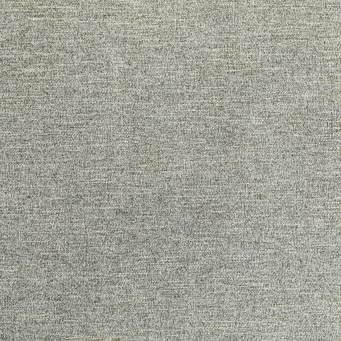 Kravet Smart TP-335222 11 Fabric TP-335222.11.0