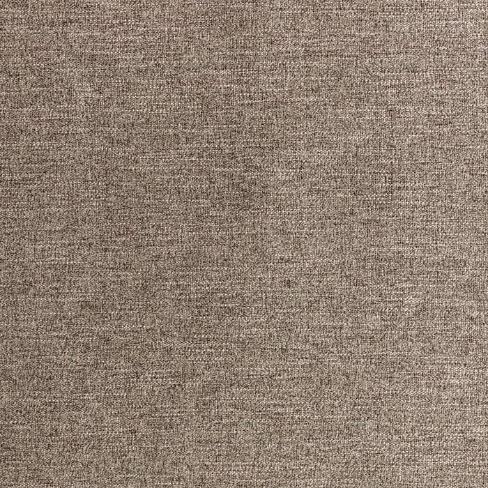 Kravet Smart TP-335222 6 Fabric TP-335222.6.0