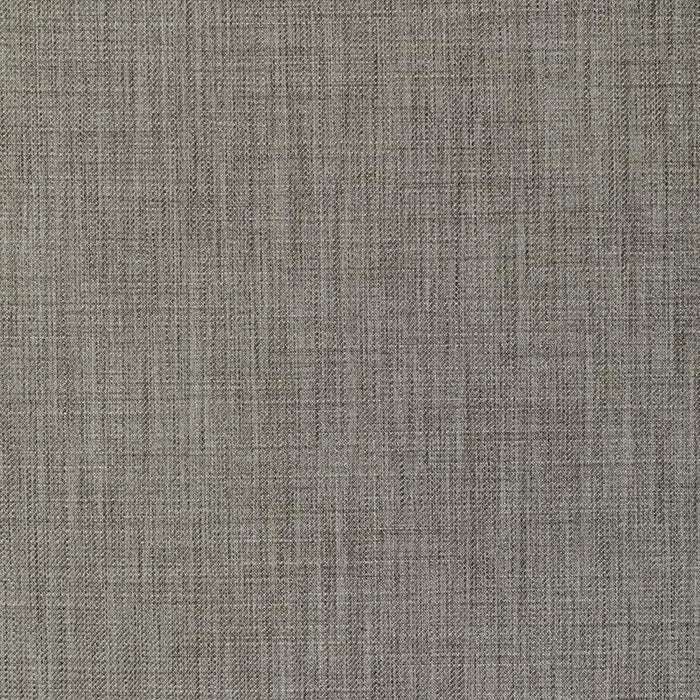 Kravet Smart TP-335223 1121 Fabric TP-335223.1121.0