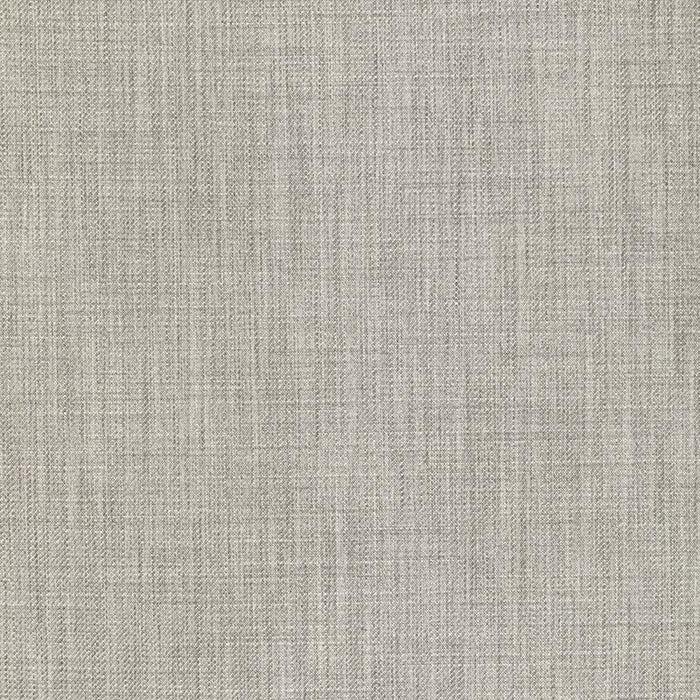 Kravet Smart TP-335223 11 Fabric TP-335223.11.0