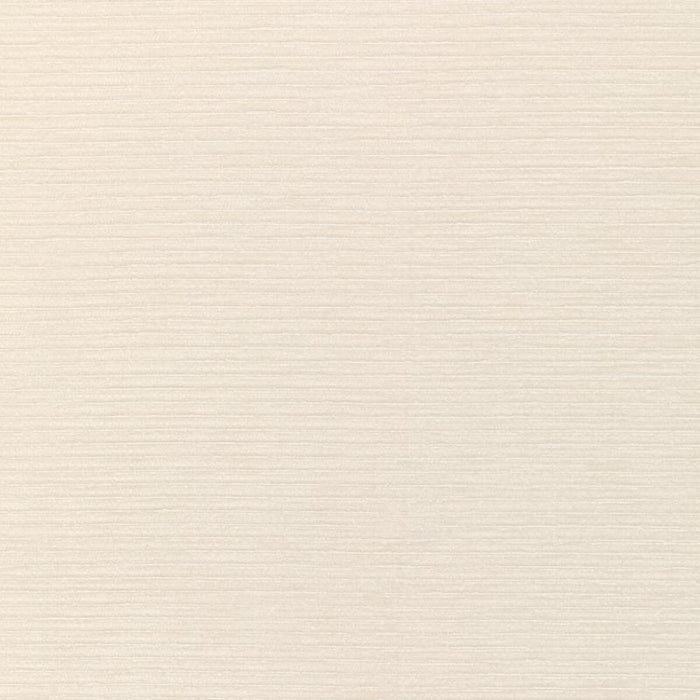 Kravet Smart TP-335224 101 Fabric TP-335224.101.0