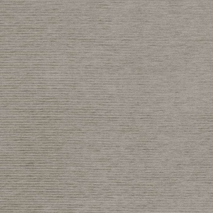 Kravet Smart TP-335224 11 Fabric TP-335224.11.0