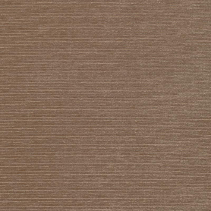 Kravet Smart TP-335224 6 Fabric TP-335224.6.0