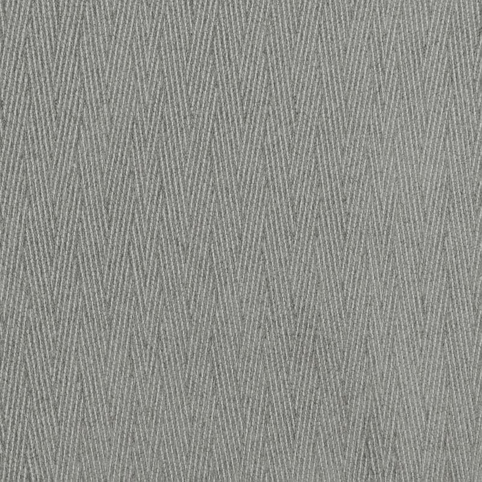 Kravet Smart TP-335233 11 Fabric TP-335233.11.0